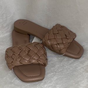 COPY - A new day flats